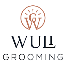 Wuli Grooming — Australian Made Vegan Hair Care For All Hair Types