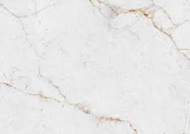 We did not find results for: Neolith Abu Dhabi Neolith Facades