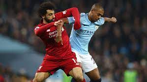 The football association premier league limited). Epl Table Who Won Premier League Championship In 2019 Heavy Com