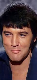 Every day, every hour, every minute... try to add a degree of illusion and  another of hope... because... both will give you wings to keep flying.  Happy Tuesday Let's make this a