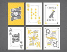 We did not find results for: Custom Deck Of Cards Front And Back Off 73 Medpharmres Com