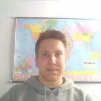 70+ "Engman" profiles