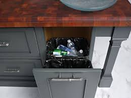 The tennis facilities at the aspen hill club include 21 courts for all levels of play from kids to seniors. Kitchen Space Savers Available From Aspen Kitchen And Bath In Far Hills Nj And Verona Nj Www Aspe Kitchen Space Savers Quality Custom Cabinetry Waste Basket