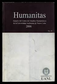 Image result for Octavio Derisi