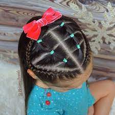 Easytoddlerhairstyles Hair Styles Kids Hairstyles Baby Girl Hairstyles