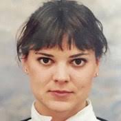 Search Jennifer Murray Obituaries and Funeral Services