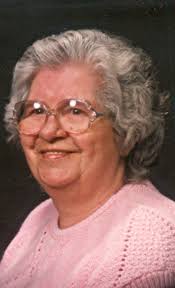 Dorothy Armstrong Family History & Historical Records