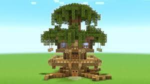 Maybe you would like to learn more about one of these? 12 Minecraft House Ideas For 1 17 Rock Paper Shotgun