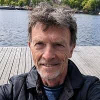 Eric Duflos Email & Phone Number