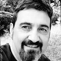 300+ "Martinez Polanco" profiles