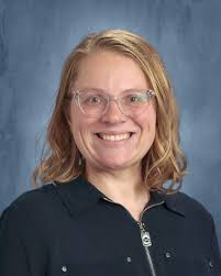 Can someone edit my photo to remove the nose ring, smooth flyaways, and  whiten teeth?