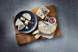 Blue Mould Cheese Everything You Need To Know About Blue Cheese Castello Castello