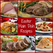 Easter recipes to help make this year special the easter season is looming and you might be flipping through your recipe books trying to find something new and exciting. Easy Fish Recipes Mrfood Com