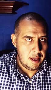 Página 210 Del Libro De Ética De Cuarto Grado De Primaria