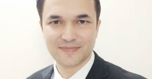 Fuqua School of Business at Duke University Archives