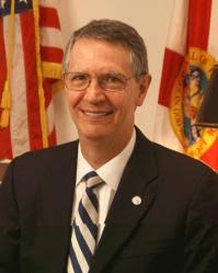 Sanctions and Welfare Reform