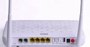 Recent listings manufacturer directory get instant insight into any electronic component. Review Password Modem Indihome Zte F609 Terbaru Tahun 2019 Mang Admin