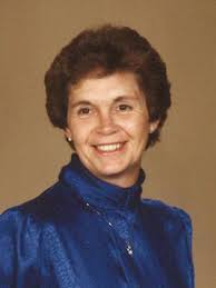 Janice Springer Obituary