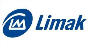 Antalya, eski inşaat trendleri kendini yeni nesil tasarım öğelerine bıraktığını en net şekilde gösteren şehirlerden biridir. Limak Insaat Dunyanin En Buyuk 61 Inci Muteahhitlik Sirketi Oldu