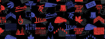 The toronto raptors are a canadian professional basketball team based in toronto.the raptors compete in the national basketball association (nba) as a member of the league's eastern conference atlantic division.they normally play their home games at scotiabank arena, which they share with the toronto maple leafs of the national hockey league (nhl), but they are currently using amalie arena in. Toronto Raptors Home Facebook
