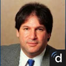 Dr. Michael A. Mont, MD