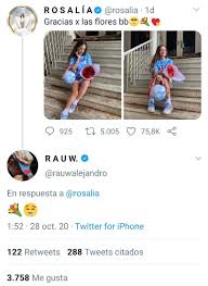 718,123 likes · 38,083 talking about this. Inessssss Inesinesitaynes Twitter