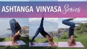 We don't offer medical advice and we can't tell you if the pain you're feeling is a simple strained muscle or an alien life form years ago, before i picked yoga up, i was the kind of guy who made fun of people doing yoga. Nora S Picks Yogi Nora