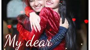 Check spelling or type a new query. Whatsapp Friendship Status Girls Tamil Mp3