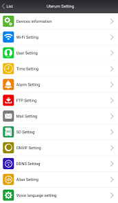 Image result for site:byggahus.se sd