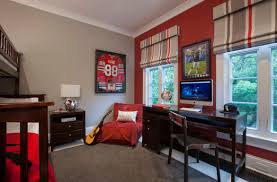 You will be choosing from several different styles, colors, textures, materials, and costs. 47 Really Fun Sports Themed Bedroom Ideas Home Remodeling Contractors Sebring Design Build