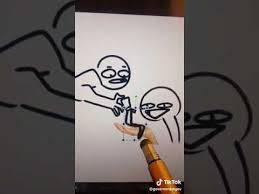 Want Some Hand Sanitizer Original Meme Dont Forget To Smile Hand Sanitizer Memes