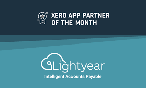 how accounts payable app lightyear brings real accuracy to