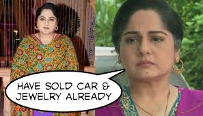 Shagufta ali narrated his ordeal about the difficulties he had to deal with. Htcuip41weovam