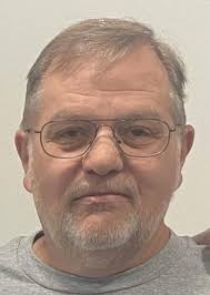 Kent Bateman Obituary (2024)