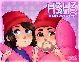 I hope you guys like this intro. Ethan And Hila Imgur