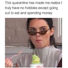 Find the perfect melbourne covid stock photos and editorial news pictures from getty images. Hilarious Quarantine Memes To Make You Laugh Through The Lockdown
