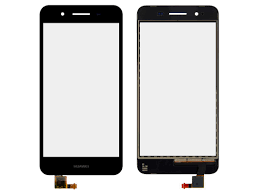 Huawei Enjoy 5s, GR3, (black ...