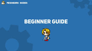 It is believed to have a set effect of +10 atk if you equip any 3. Download Maplestory Beginner Guide For Brand New Returning Players Overview In Hd Mp4 3gp Codedfilm