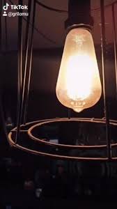 Pin Em Espaco Do Cafe