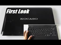 By lincoln spector pcworld | today's best tech deals picked by pcworld's editors top deals on great products picked by techconnect's editors note: Anpsedic Org