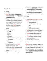 ⇒ an easement is the right of one landowner to make use of another nearby piece of land for the benefit of his own land. Lxeb2112 Land Law 1 Exam Notes Pdf Second Year Sem I 2014 2015 Gentleman Advocates Land Law 1 The Generals Laws In Regards To Land Matters In Malaysia Course Hero