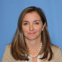 Mary Burke Email & Phone Number