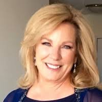 Liz Gordon Email & Phone Number