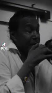 Reinaldo carrion (@___sin_visajeee)