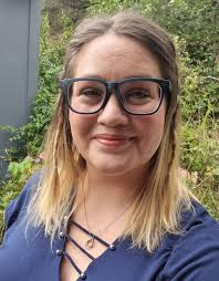 But Is It Art: Eileen Gray's White House