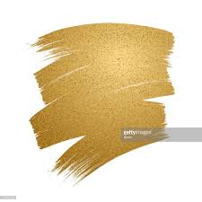 Artistic High Resolution Black And Gold Glitter Background Glitter Golden Brush Stroke On White Background Vector Illustration Watercolour Texture Background Black Background Wallpaper White Glitter Background