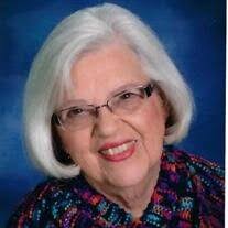 Camilla Marie Lutton Obituary