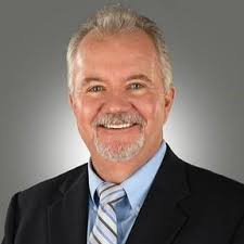 Wednesday was a very proud moment for me. I have been working long hours 12  -14 hour days to get ready for the conversion. We became the first Hilton  Grand Vacations in