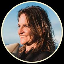 Bronwyn Winfield podcast: Jon Winfield fought for media blackout five years  after she vanished