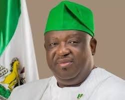 The Beacon Newspaper...